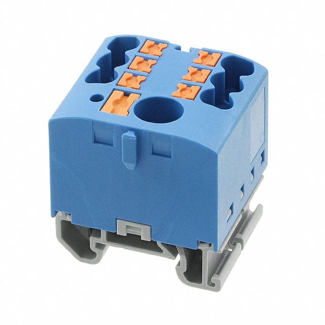 3274168 Phoenix Contact  Especializado